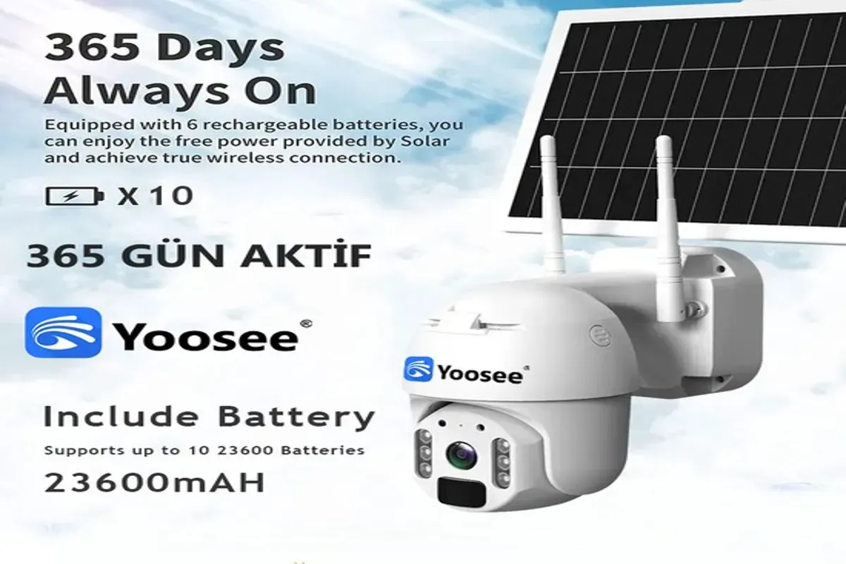 Uzun Pil Ömrü ile Öne Çıkan Samsung Telefonlar