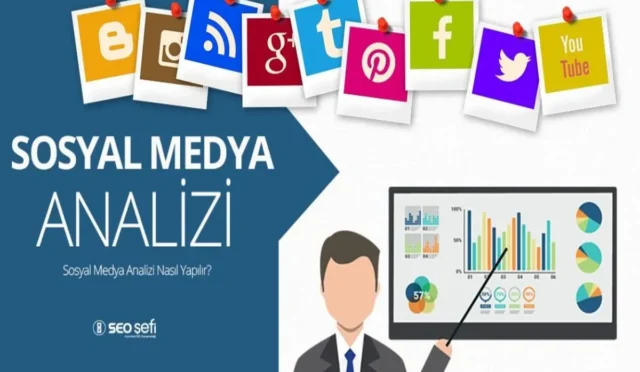 image GPQIVLD7VD.webp