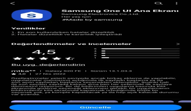 image GSCXQL8RU9.webp