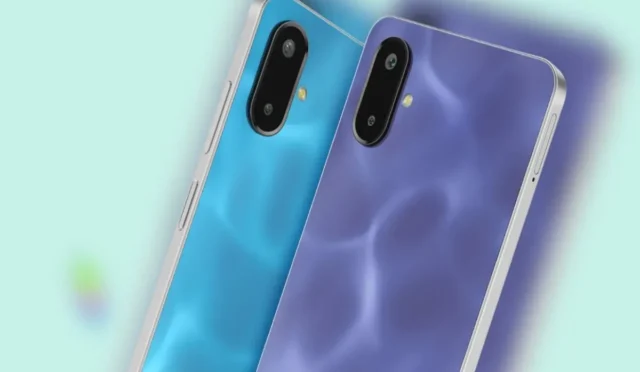 Samsung Galaxy F06 5G: Özellikleri ve Fiyatı Hakkında