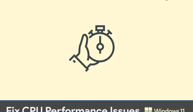 image HGKJDJPKXN.webp