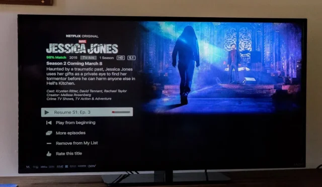 image HHJG9ZJZTB.webp