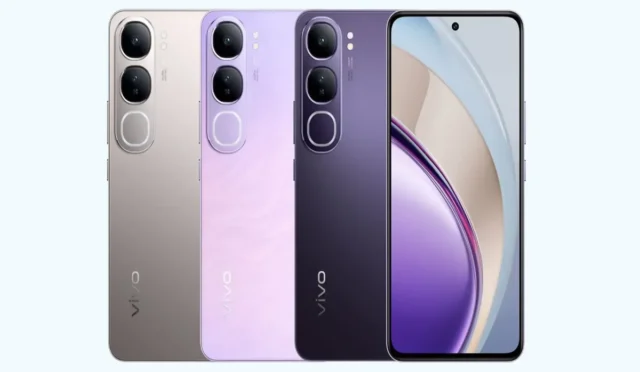 image HHXP1DW6XZ.webp