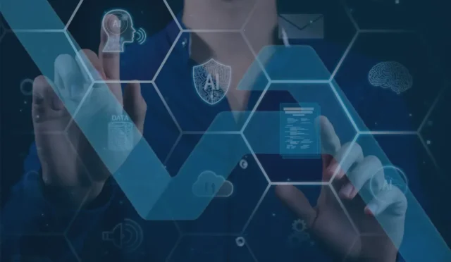 Etik Yapay Zeka: Avrupa'da Güvenli Uyum Çözümleri