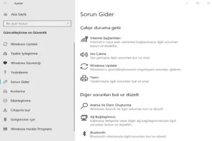 image IB8JXNUHOR.webp