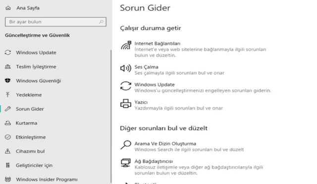 image IB8JXNUHOR.webp