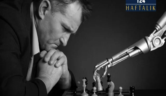 image IGRPC05Z16.webp