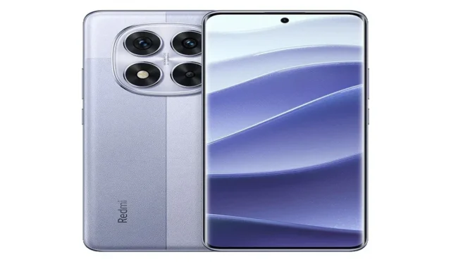 image II2FBQ1VQL.webp