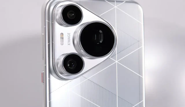 image ILBRUJ60EE.webp