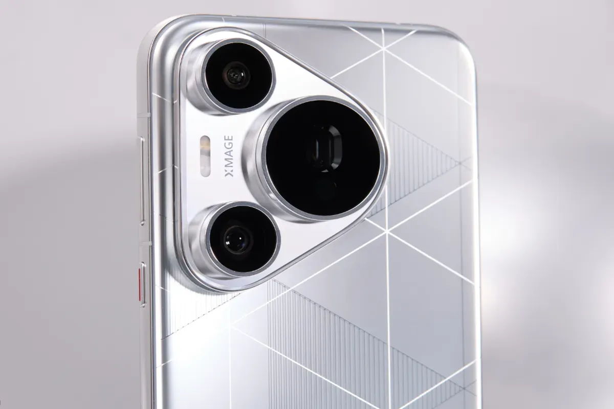 Huawei Pura 80 Pro: Yenilikçi Özelliklerle Geliyor