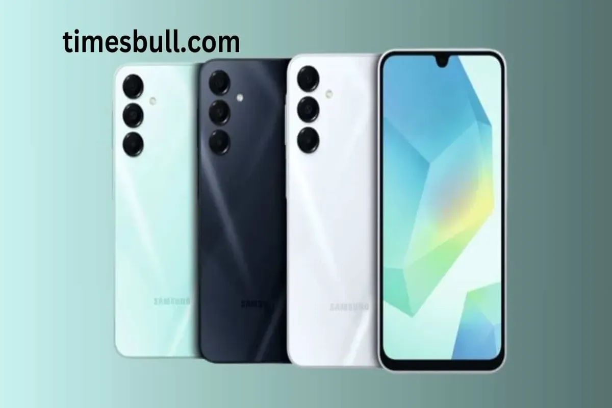 Samsung Galaxy F16: Fiyatı ve Özellikleriyle Dikkat Çekiyor