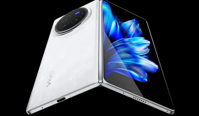 image IQ1G26U10F.webp