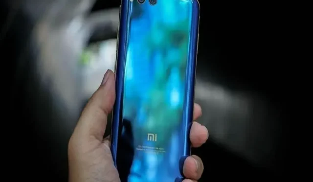 Xiaomi En İyi Kameralar: Mart 2025 Modelleri İncele