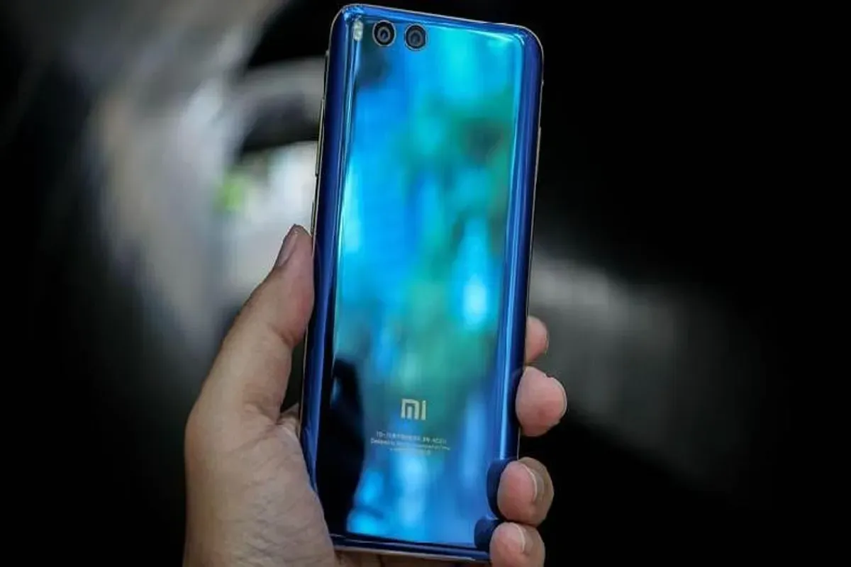 Xiaomi En İyi Kameralar: Mart 2025 Modelleri İncele