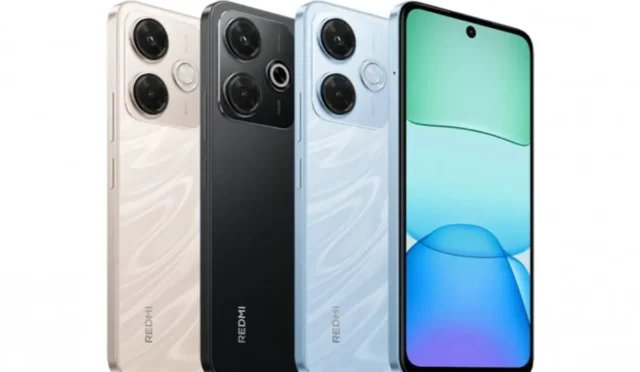 image J2JSLMD8XR.webp