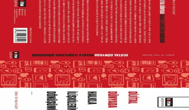 image J4PL31RF7I.webp