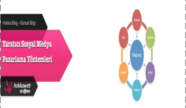 image JE2BO5B2E3.webp