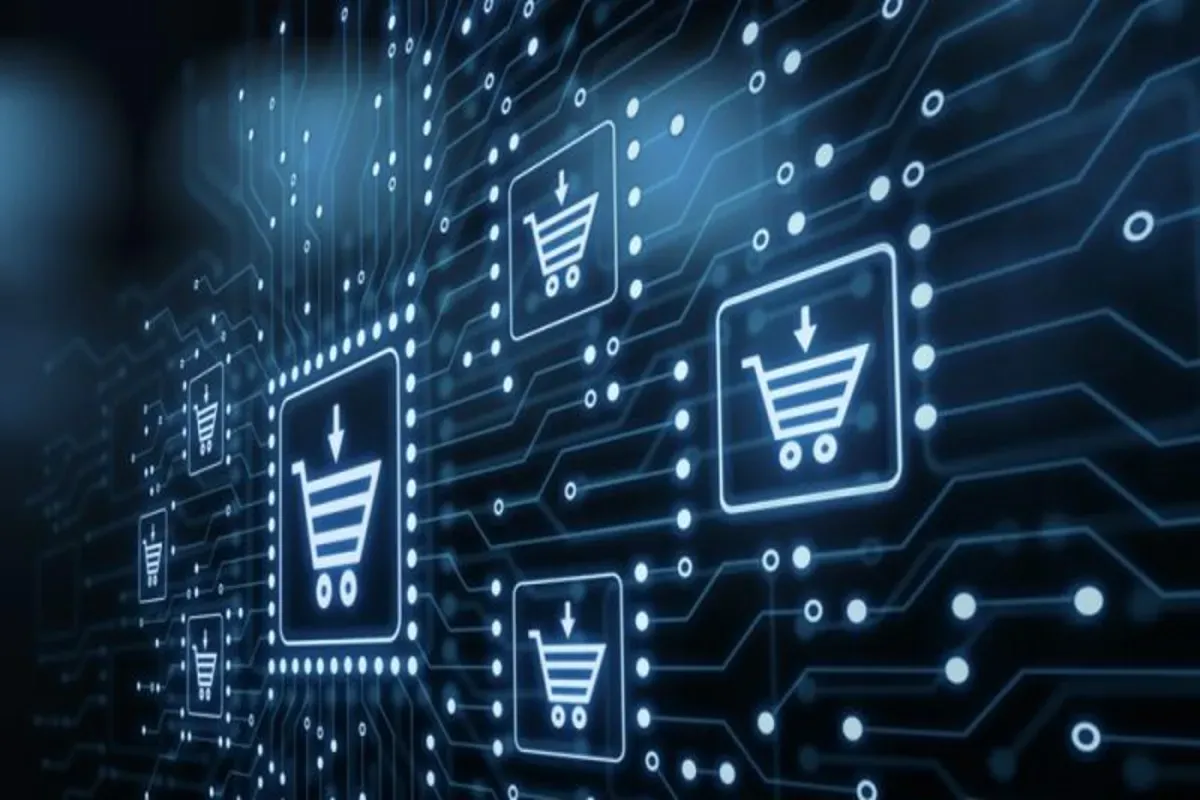 E-ticaret Nedir? Mobilya Sektöründe Başarı İpuçları