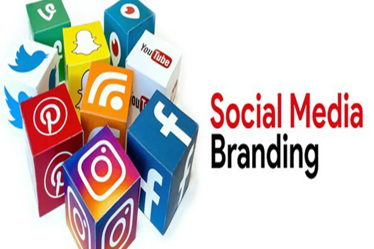 Sosyal Medya ile Dijital Markalaşma Stratejileri 2025