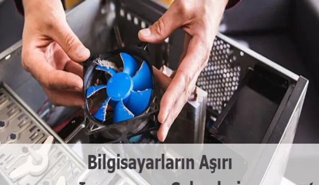 image JKJ1SJVPC5.webp