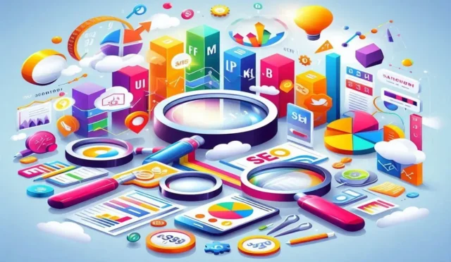 image JYLCDI2DWZ.webp