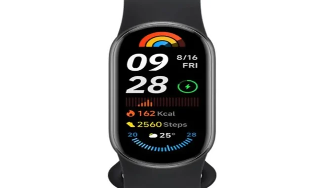 image K40HLM3G2O.webp