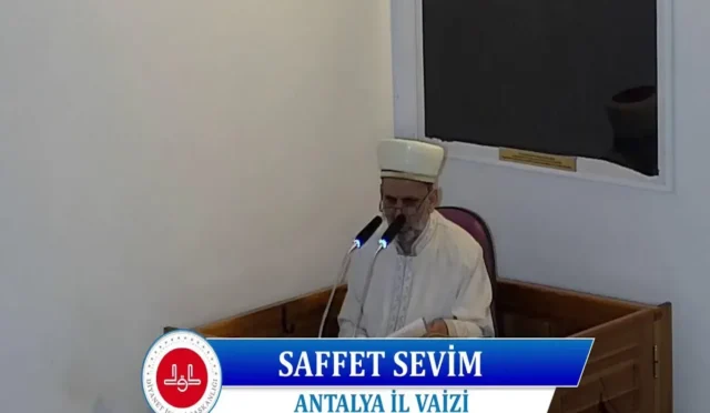 image K4DOT3PY1G.webp