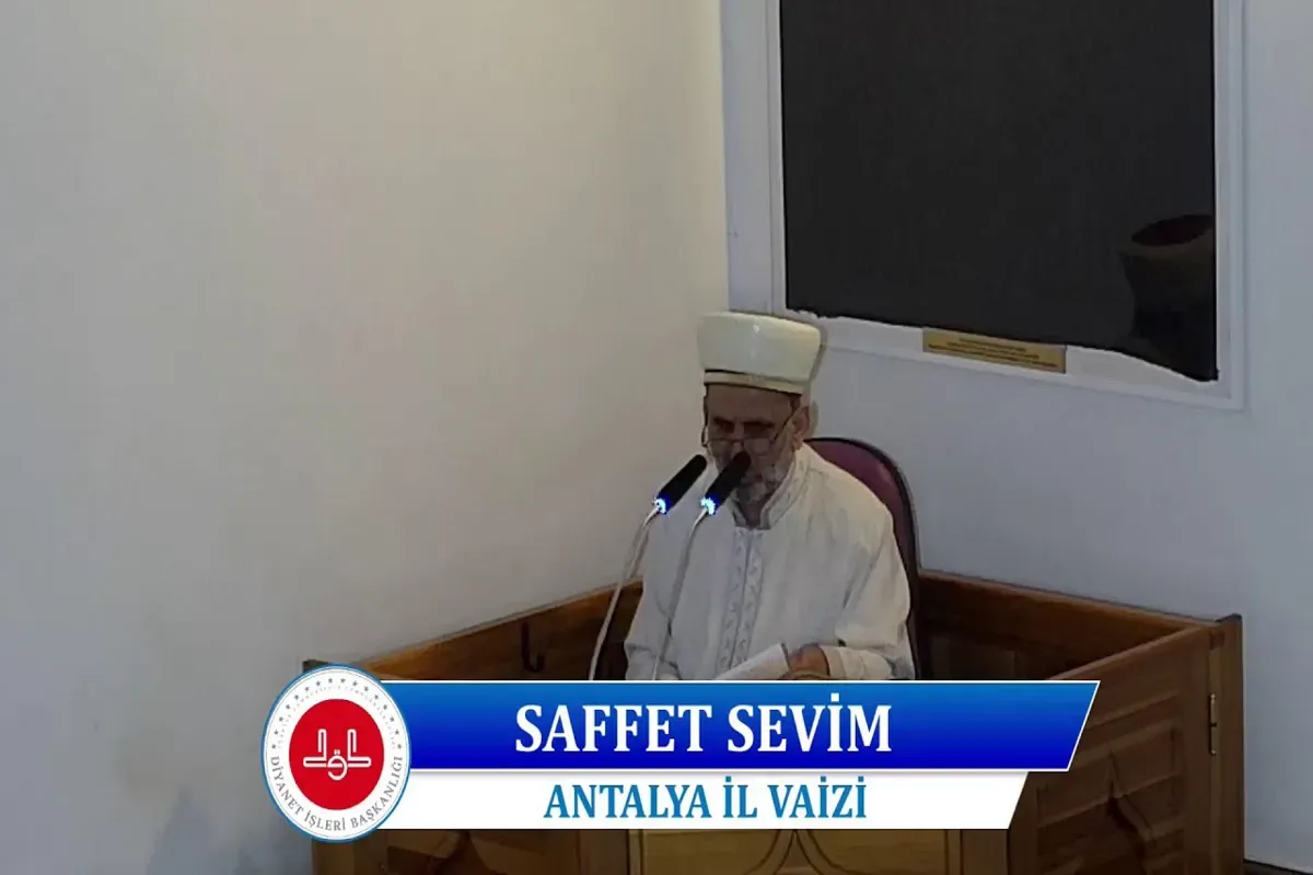 image K4DOT3PY1G.webp