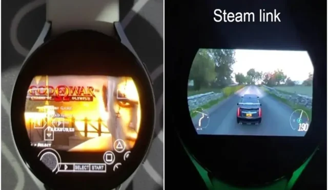 image K6O5GA9U9X.webp