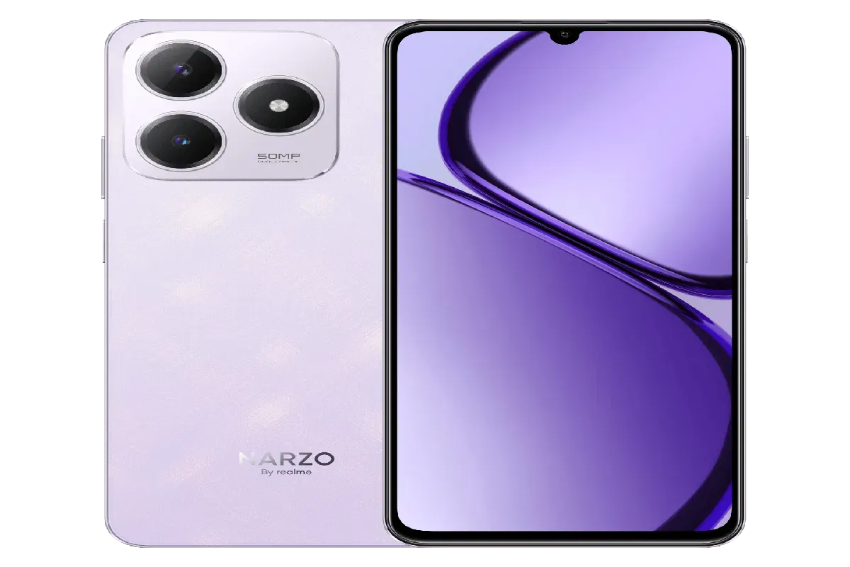 Realme 14 5G: Özellikleri ve Fiyatı Hakkında Bilgiler