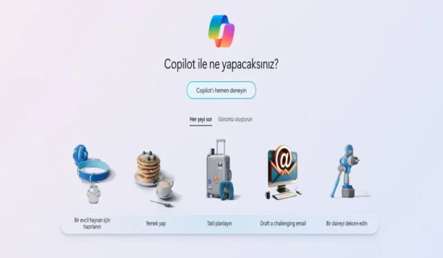 Yapay Zeka Araştırma Aracı: ARI ile Etkili Çözümler