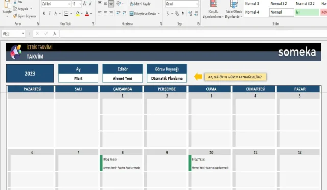 image KVEF3SE1RW.webp