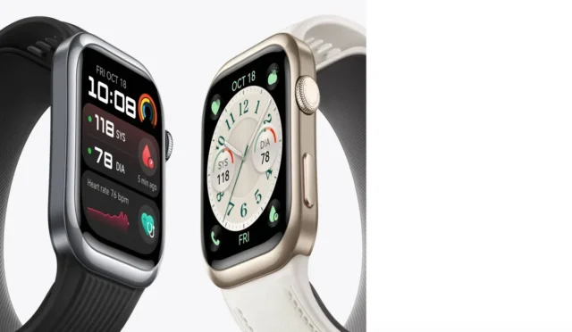 image KXN4YLS8FB.webp