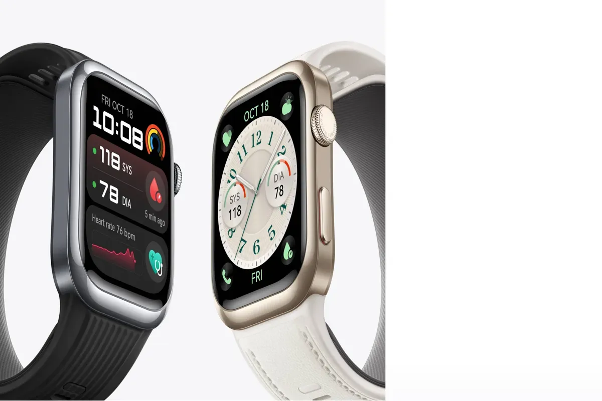 image KXN4YLS8FB.webp