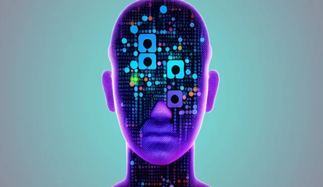 Yapay Zeka ile İş Operasyonlarını Dönüştürme Yöntemleri