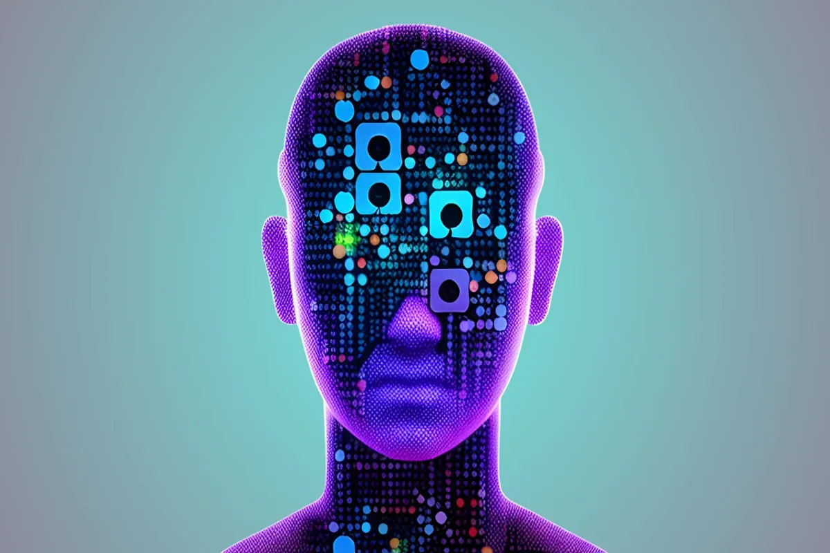 Yapay Zeka ile İş Operasyonlarını Dönüştürme Yöntemleri