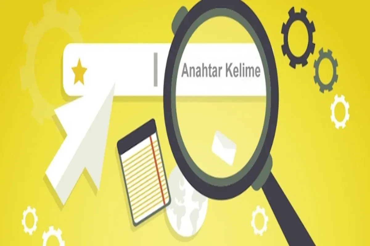 image L6H5NSPR89.webp