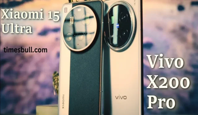 image LESQCDP967.webp