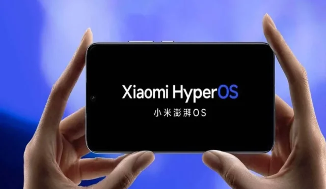 Xiaomi Yazılım Desteği ve Güncelleme Sona Eren Modeller