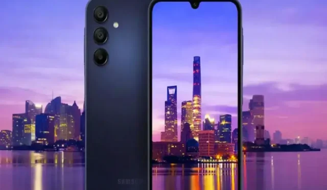 image LOR42UOQKF.webp