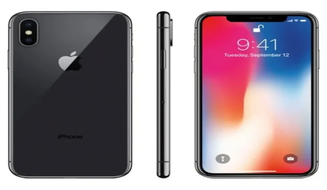 En İyi Selfie Çeken iPhone Modelleri 2025