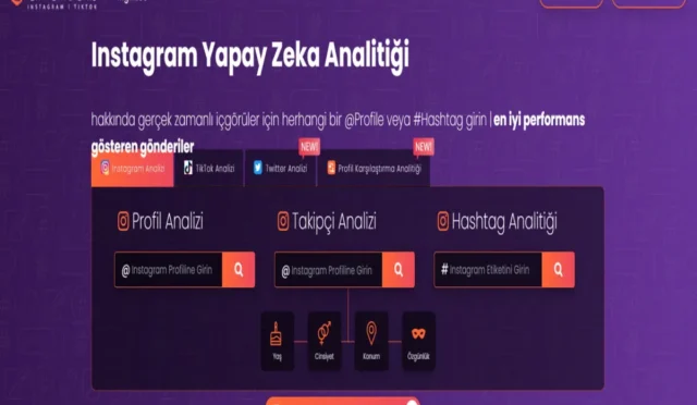 image LZYOEAZ2CS.webp