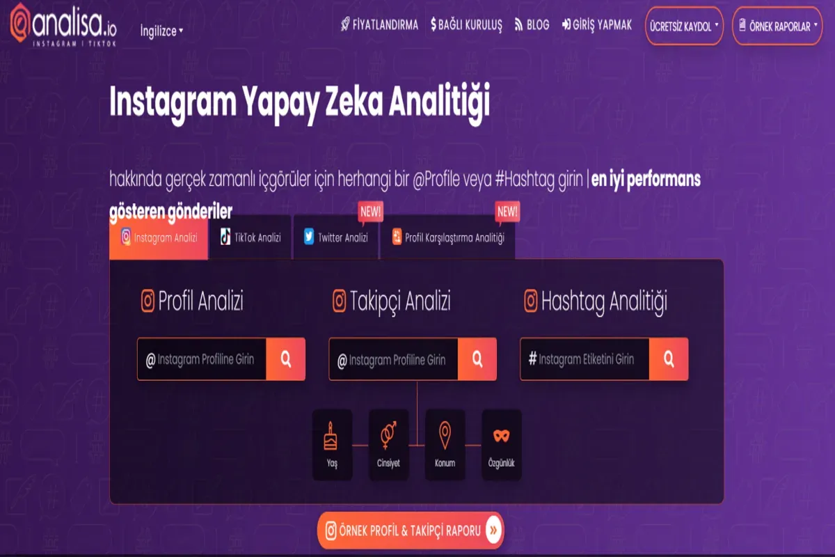 image LZYOEAZ2CS.webp