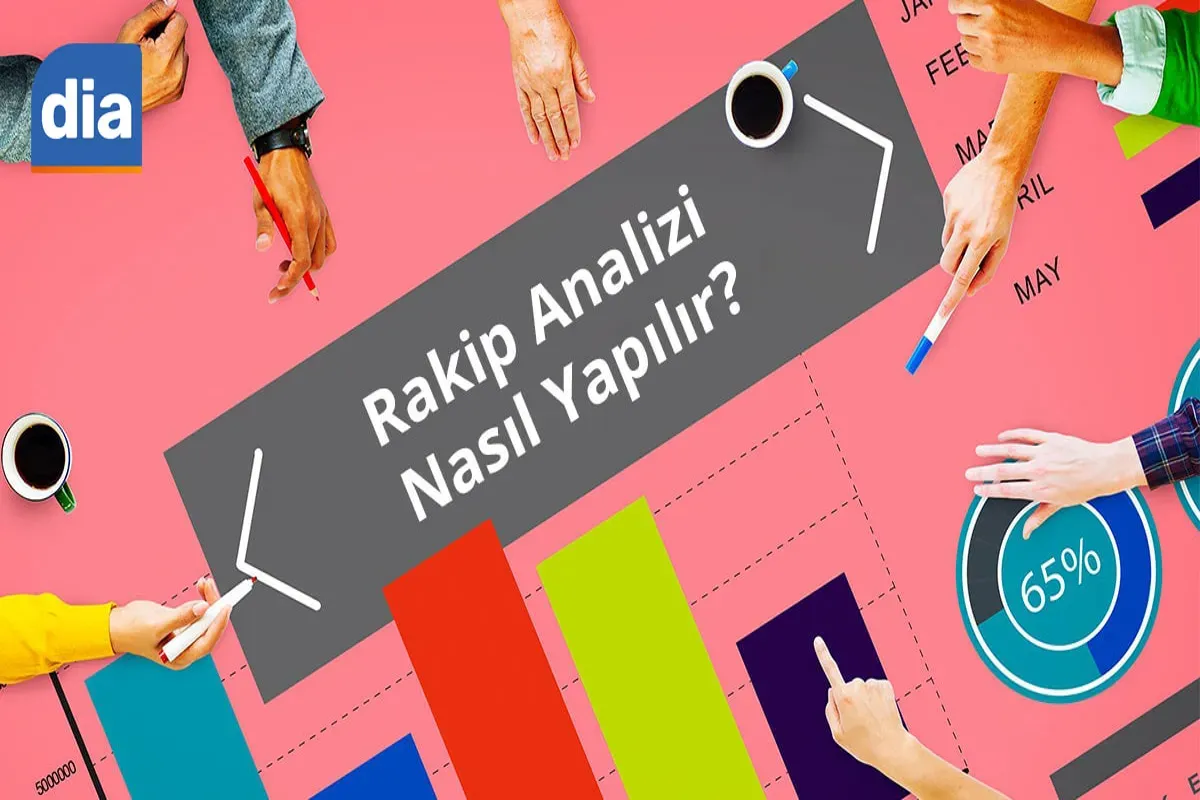 Rakip Ürün Analizi: Stratejik Başarının Anahtarı