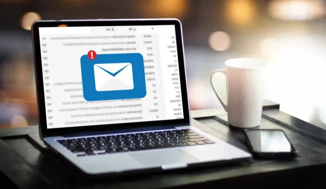 E-Posta Pazarlama: 2024 İçin En İyi Araçlar