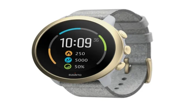 image MC7FSG0DG1.webp