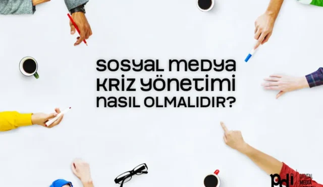 image MFFGUEZ07N.webp