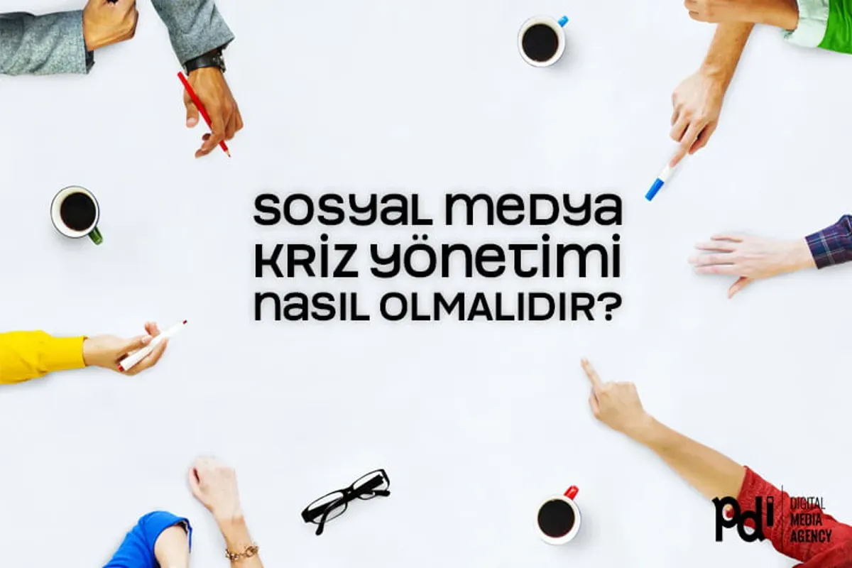 image MFFGUEZ07N.webp