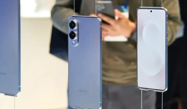 image MFXD85E3ZM.webp