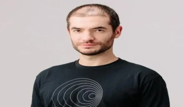 Ilya Sutskever Yeni Girişimiyle Güvenli Süper Zeka Açıklıyor